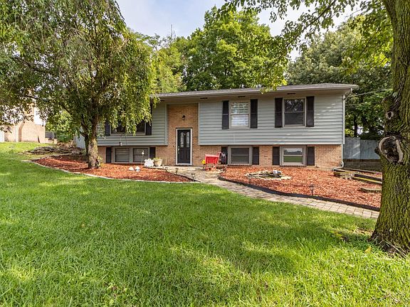 2nd image of 2196 Resor Rd