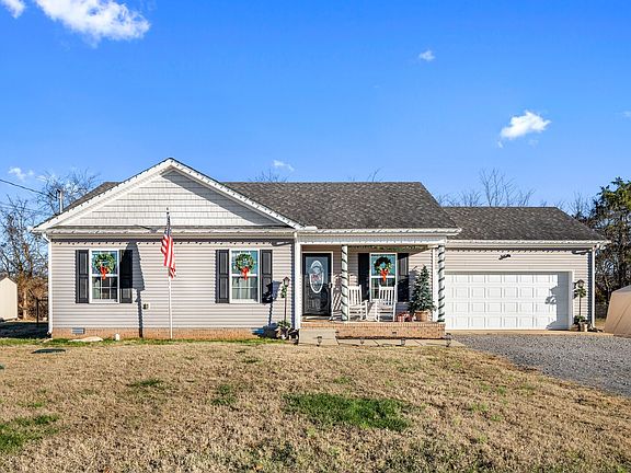 2nd image of 113 Sarong Ct