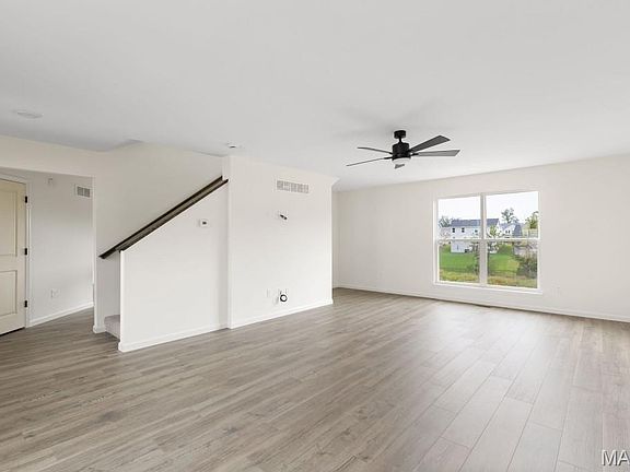 3rd image of 3840 Sonora Stone Dr