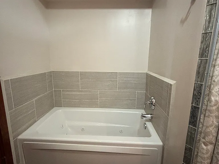 519 Onate Pl #A — Photo 15