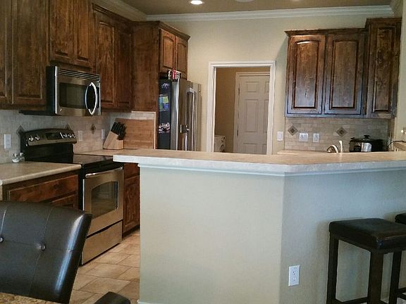 5th image of 1439 Allison Dr