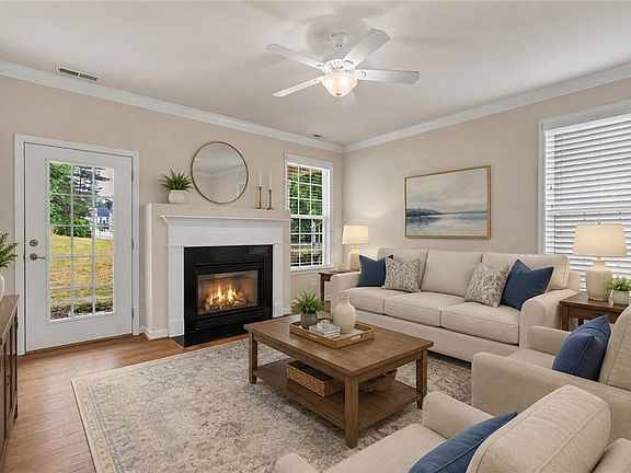 3rd image of 6310 Cordelia Rd
