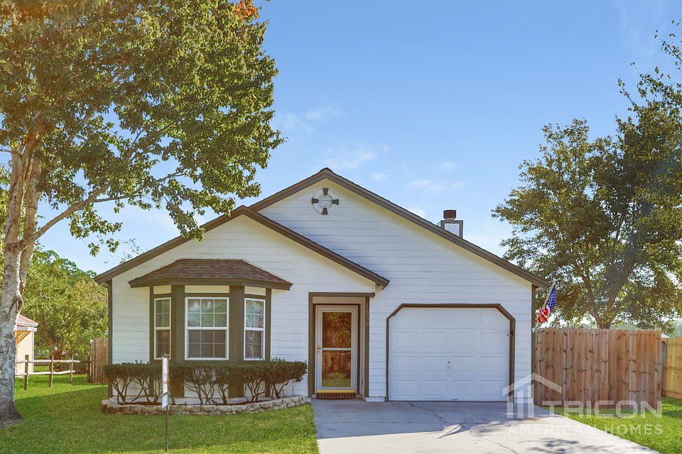 1st image of 1859 Sheraton Lakes Cir