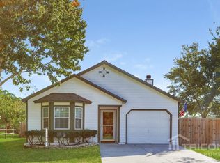 1859 Sheraton Lakes Cir, Middleburg, FL 32068