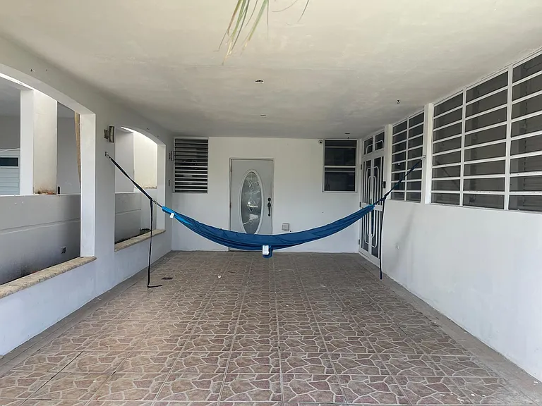 8328 Vistas Del Oceano Belmonte St — Photo 16
