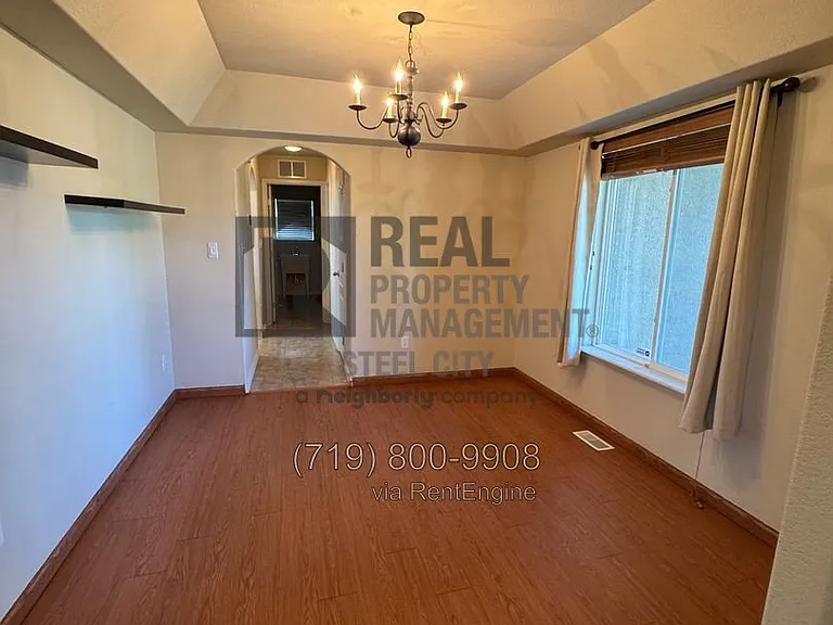 2313 Longhorn Dr — Photo 4
