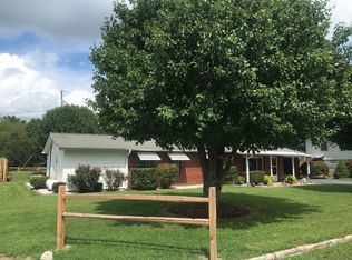 88 Lost Creek Dr, FLAT ROCK, NC 28731