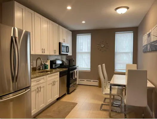 Rented by Angelucci Group LLC | media 12