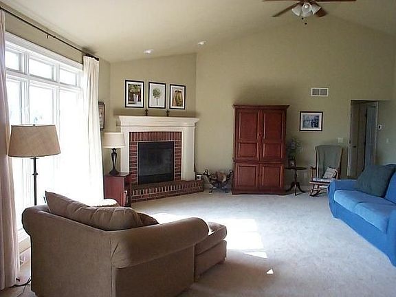 2nd image of 26535 Susie Ct