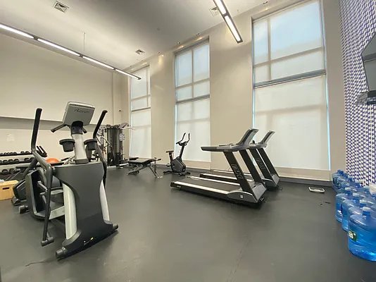 Rented by Rentopia | media 9