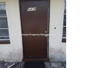 5438 6th Ave, Fort Myers, FL 33907