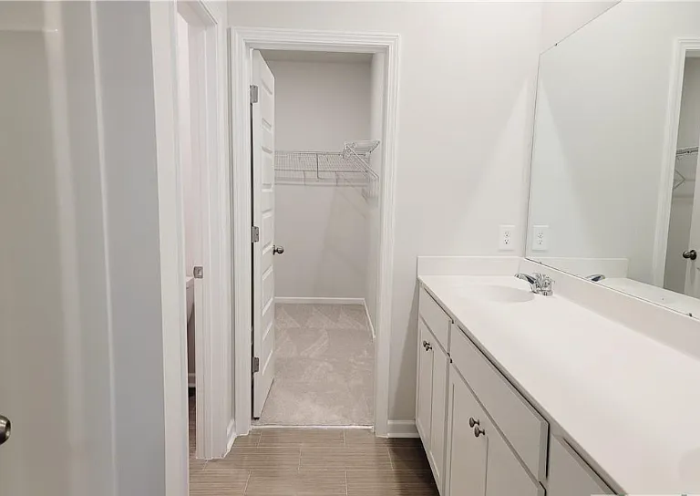 149 Franklins Walk — Photo 11