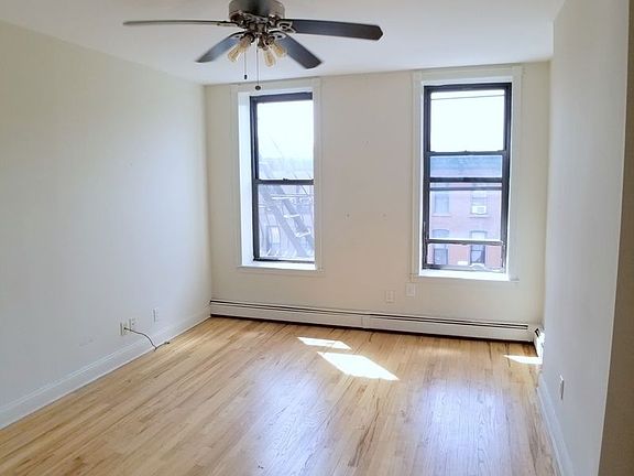 5th image of 57 5th Ave #L3