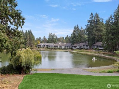 6439 138th Avenue NE #194, Redmond, WA, 98052