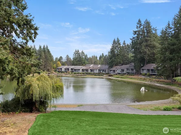 6439 138th Avenue NE #194, Redmond, WA 98052