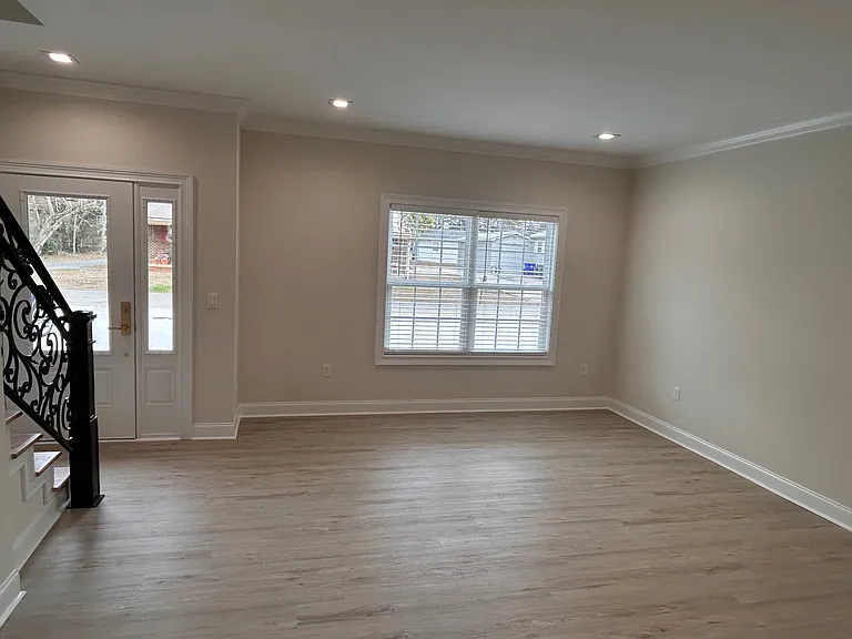 103 Mikel St NW #103 — Photo 6