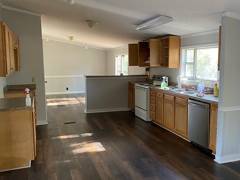 588 Old Union Gin Rd — Photo 6