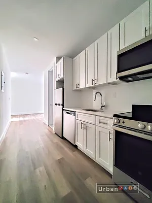 Rented by Urban Pads | media 2