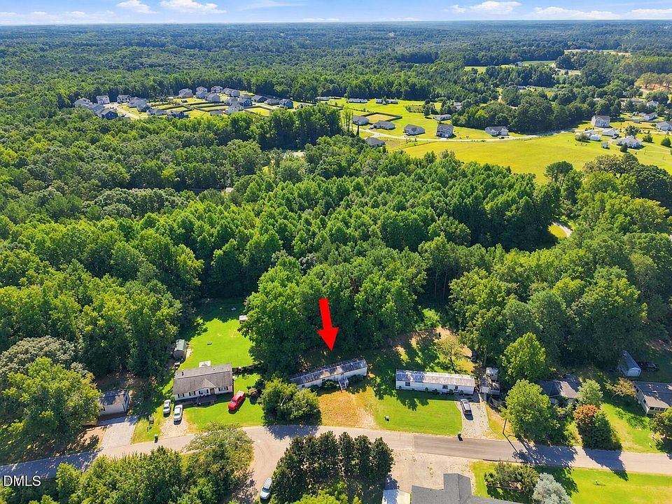 1st image of 124 Morehead Dr Lot 48