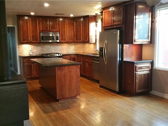 2nd image of 12275 15th St