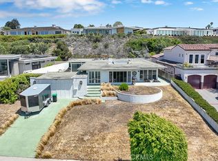 1106 Goldenrod Ave, Corona Del Mar, CA 92625