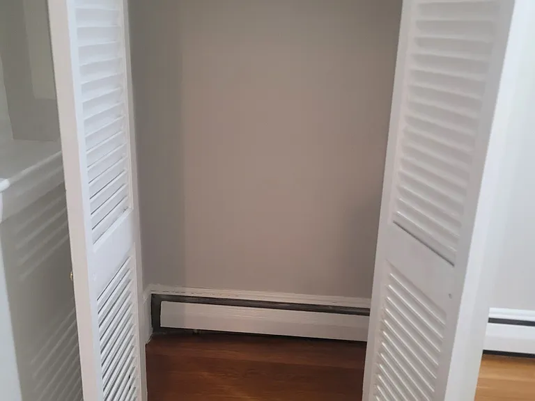 61 Selkirk Rd #4 — Photo 21