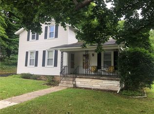 1926 Lake Ave, Lima, NY 14485