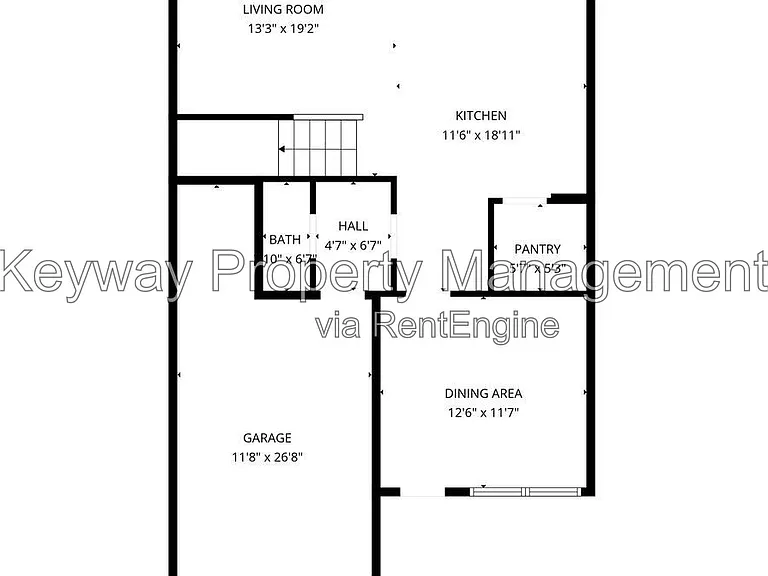 3225 Venetian Dr — Photo 25