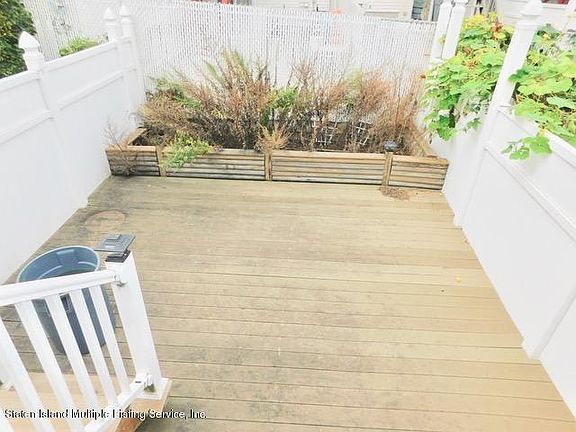 5th image of 25 Merivale Ln