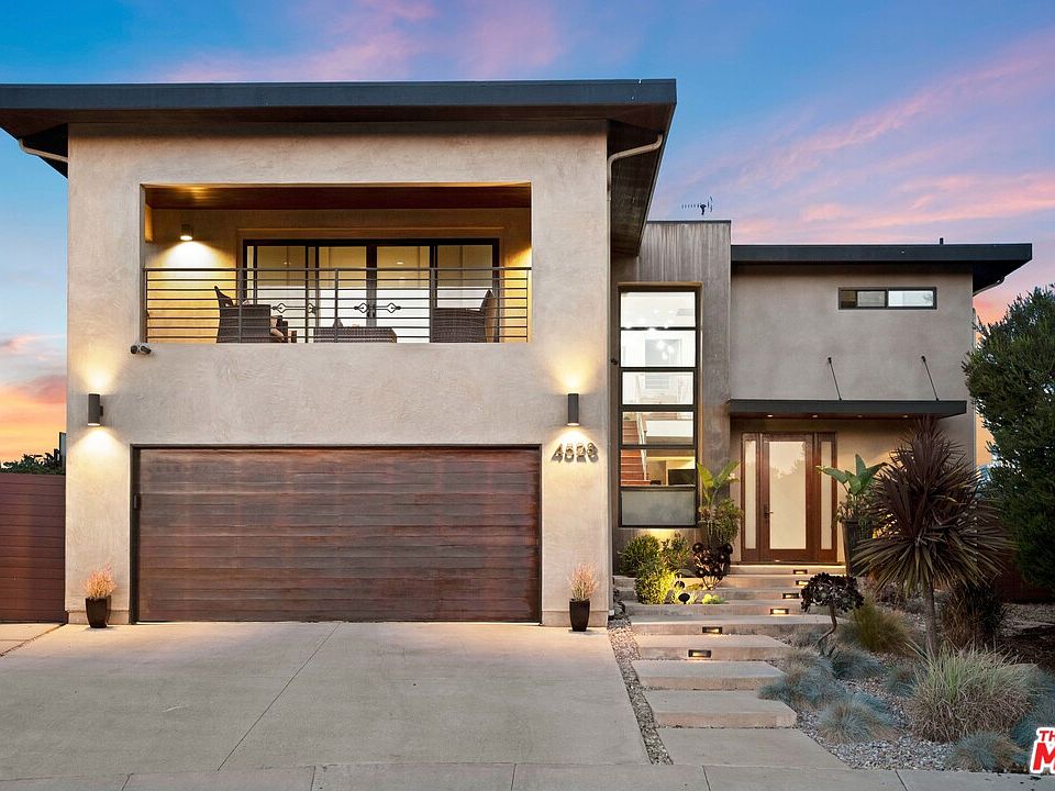 1st image of 4528 Commonwealth Cir