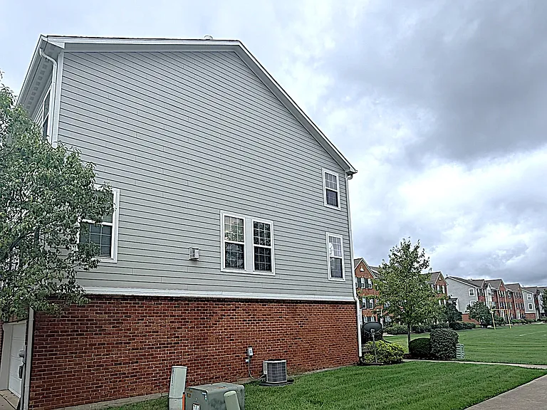 13334 E Golden Gate Dr — Photo 5