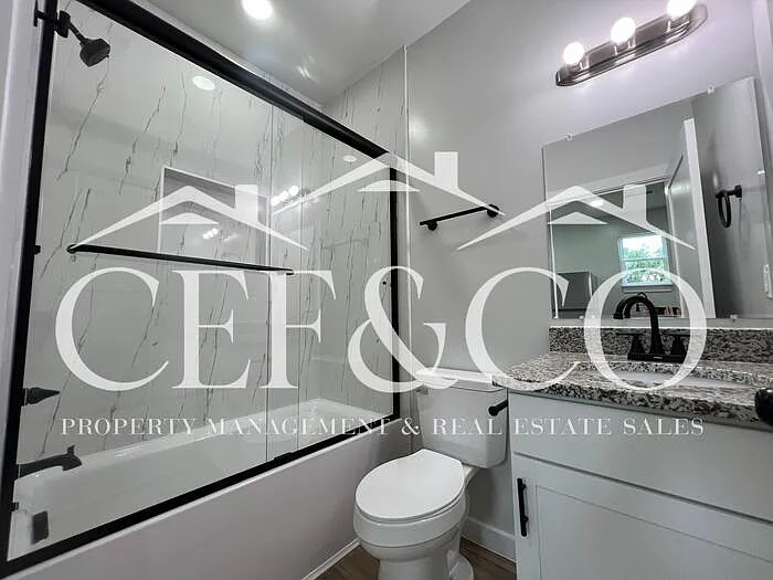 52 Lily St #A — Photo 49