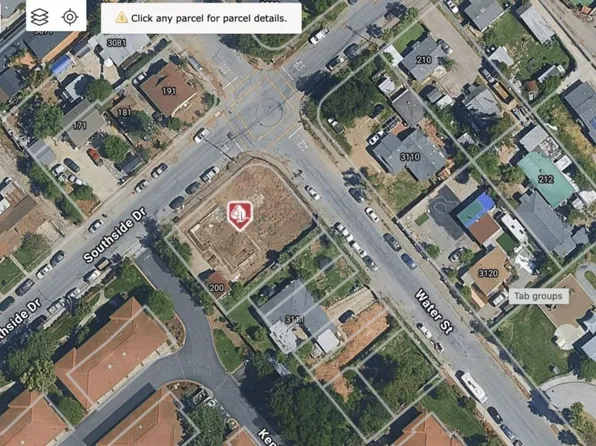 200 Southside Dr, San Jose, CA 95111