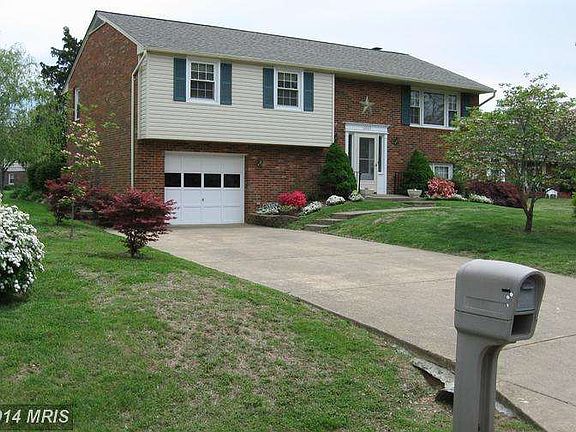 3rd image of 12005 Prosperity Ct