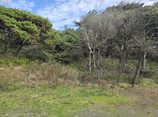 0 Lookout St #2, Florence, OR 97439