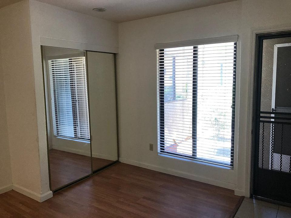 1st image of 435 S 6th St #3
