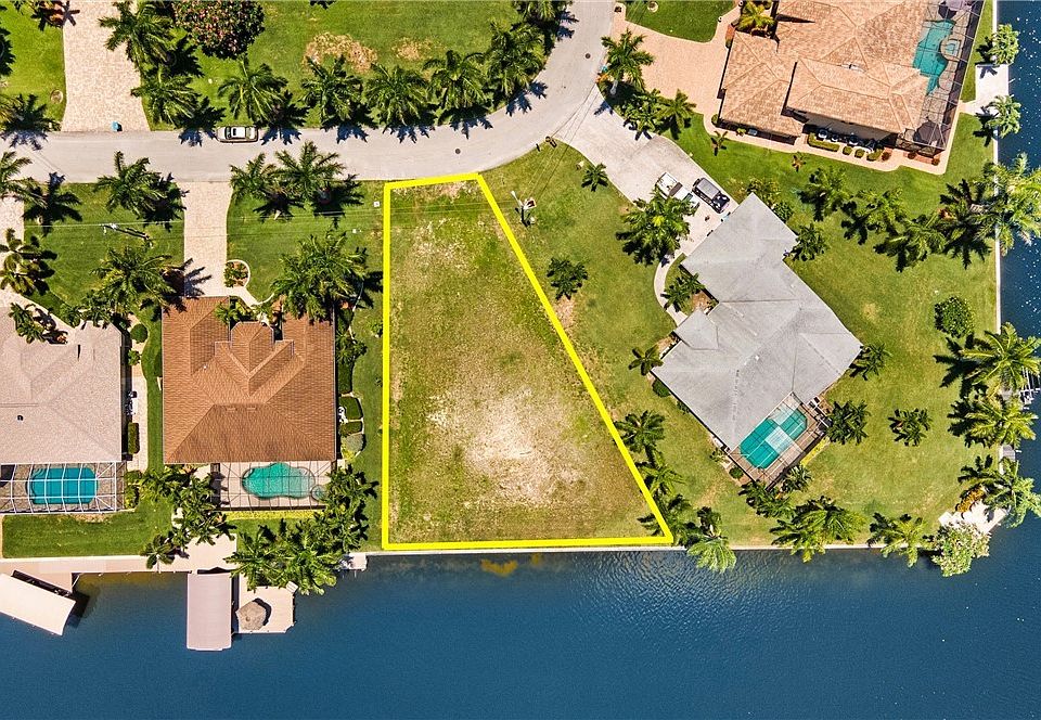 1st image of 2627 SW 41st St