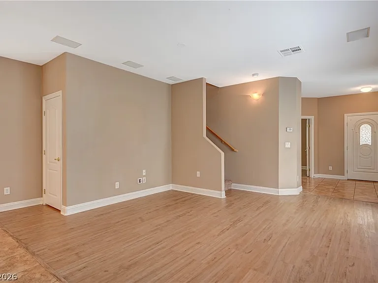 9185 Wild Briar Ln #NA — Photo 5