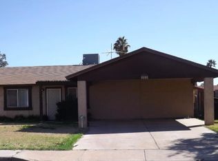 203 E Camino Estrella, Avondale, AZ 85323