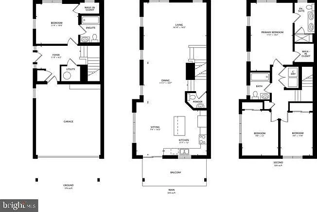 43213 Whelplehill Ter — Photo 45