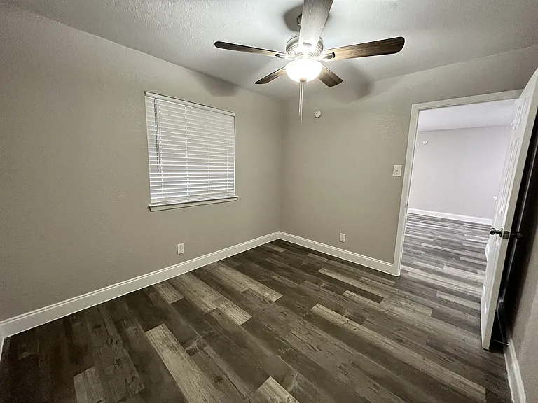 Athens Townhomes — Photo 52