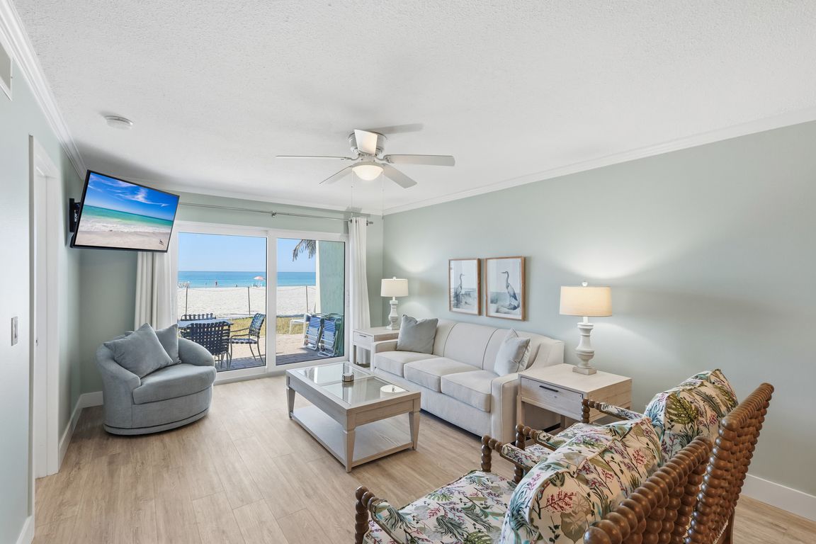 next background image