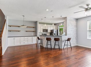 16645 90th Ave N, Maple Grove, MN 55311