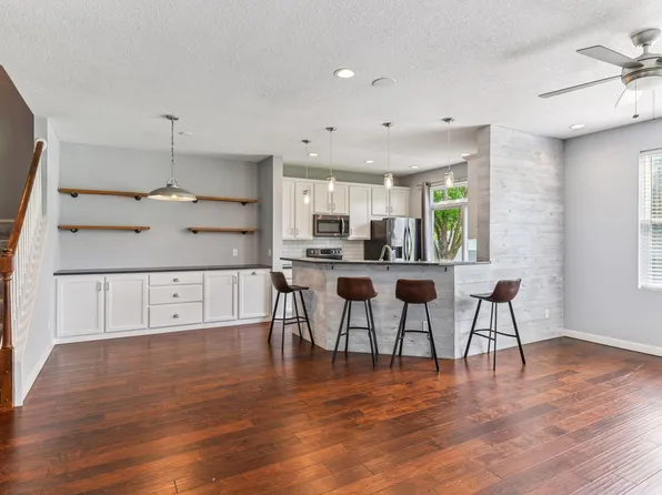 16645 90th Ave N, Maple Grove, MN 55311