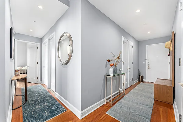 Sold by Compass | media 5