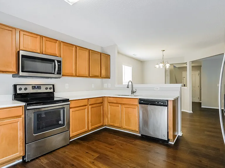 3149 Varcroft Rd — Photo 9