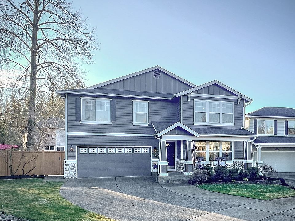 1st image of 7303 Cranberry Court SE