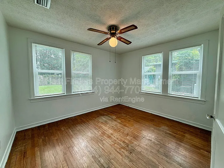 5143 Palmer Ave — Photo 15