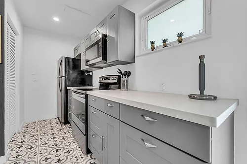 Floor plan 4014