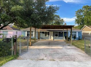 4219 Dawson Ln, Houston, TX 77051